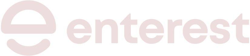 Enterest